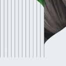 如何独一无二的昵称啊～