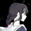 &~Darling~%