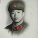 老兵方兴泉