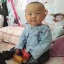 你大爷…