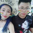 李红她老公