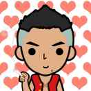 JASON