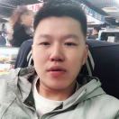 鸿图道通讯团队-黄宴龙