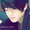 自由背后的无奈。
