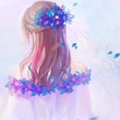南宫若伊