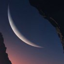 話吥哆先森、