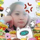 小楠 