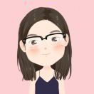 Zoe黄