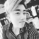 老子就逆来顺受