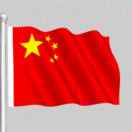爱古代