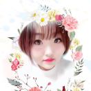 焦溪垣