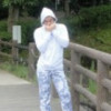 骑蜗牛 赶时代