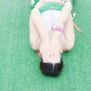 ～lohas女王