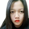 小芳