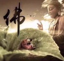 君乐
