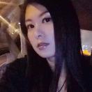 夜色凉如水?
