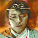 大叔你好帅！