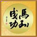 www.weisaiweb.com