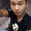 宝宝会叫你看见