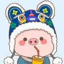 托儿所一霸＿Chris