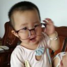 黄成斌