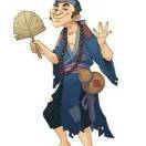 天道酬勤