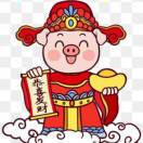 仲宝杨