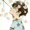 Heart丷