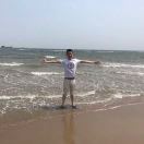 add6请修改昵称