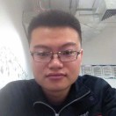 辉仔