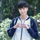 c839请修改昵称