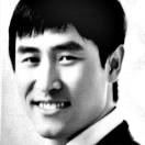 图隆阁