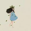 Princess