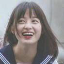 一只蓝鲸～