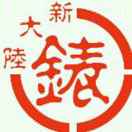 新大陆JASONGOR