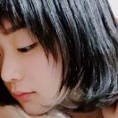 阿QQzjq