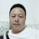 清爽小叔儿