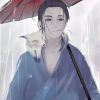可能来自未来（或者过去）