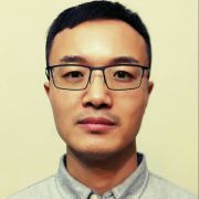 隆文