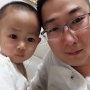 韩宇健