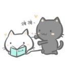Ming