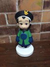 陶智造