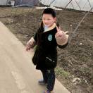 Li  Qin  Qin