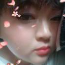 西贝贝