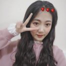 V587华
