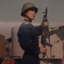 马