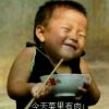 云高雾淡
