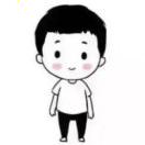 跳跳