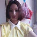手机克隆套路了了咯了离婚女巫季节看哦了