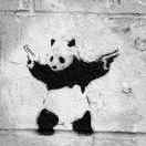 阳